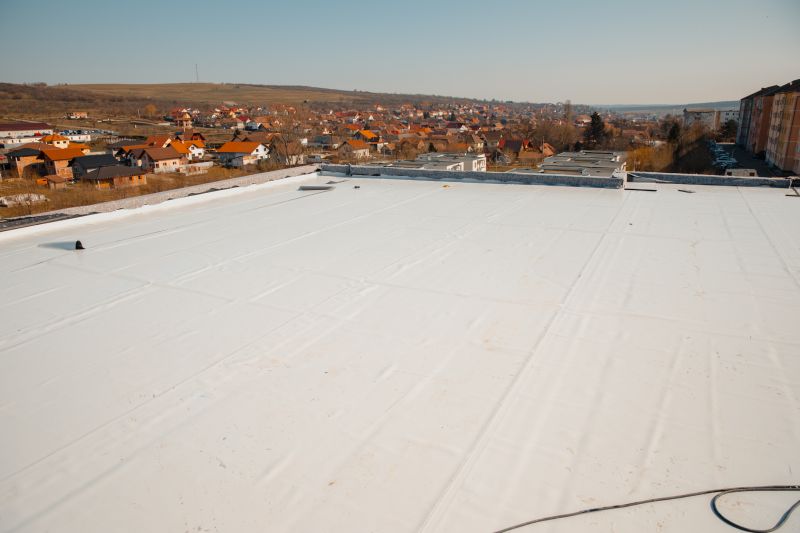 Cost of Roofing in Nashua, NH